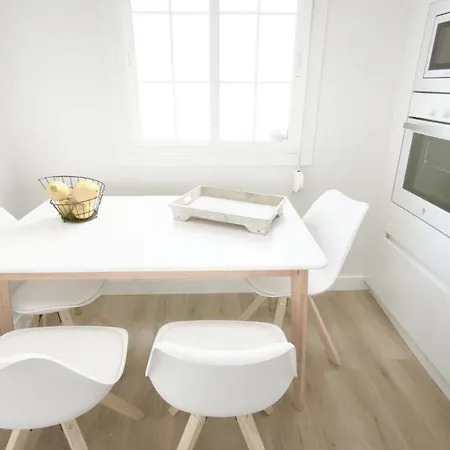 Apartman La Ilusion