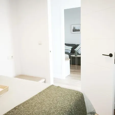 Apartman La Ilusion